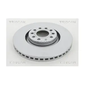 TRISCAN 8120 29185C