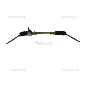 85101626 TRISCAN