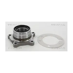 8530 13286 TRISCAN