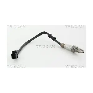 884540524 TRISCAN
