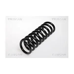 8750 2362 TRISCAN