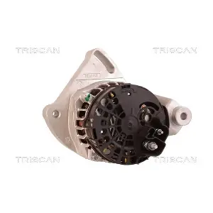 TRISCAN 8310 11024