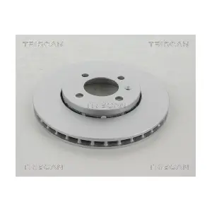 7191 TRISCAN