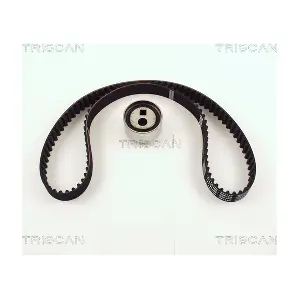8647 10033 TRISCAN