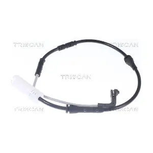 8115 11073 TRISCAN