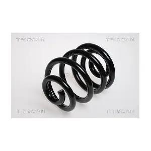 8750 29380 TRISCAN