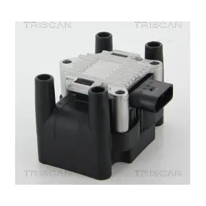 TRISCAN 886029047