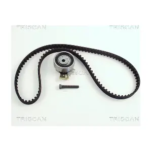 TRISCAN 8647 24009
