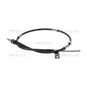 8140 80135 TRISCAN