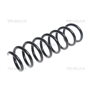 875011203 TRISCAN