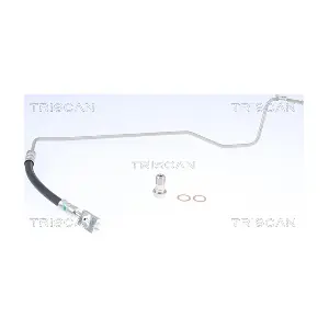 TRISCAN 8150 29324