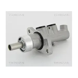 TRISCAN 8130 23128