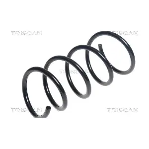 8750 25125 TRISCAN