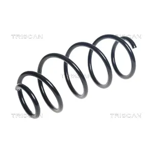 8750 29514 TRISCAN