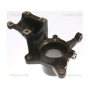 850015701 TRISCAN