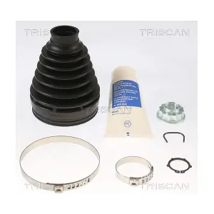 8540 23909 TRISCAN