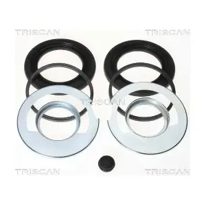 8170 205710 TRISCAN