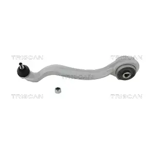 8500 23596 TRISCAN