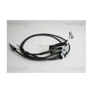 8140 16171 TRISCAN