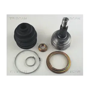 TRISCAN 854013117