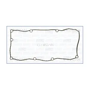 TRISCAN 515-6059