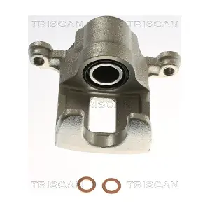 8175 14214 TRISCAN