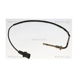 8826 24033 TRISCAN