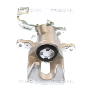 TRISCAN 8175 11217