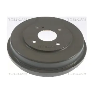8120 16231C TRISCAN
