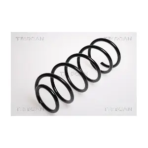 8750 29132 TRISCAN