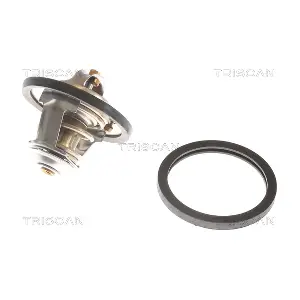 TRISCAN 86209982