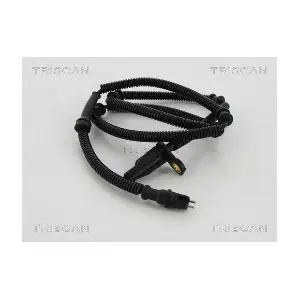 8180 25212 TRISCAN