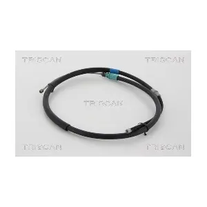 8140251108 TRISCAN