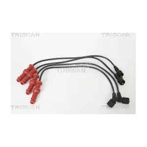 886068003 TRISCAN