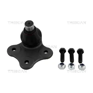 TRISCAN 850015570