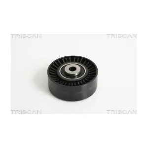 8641 282014 TRISCAN