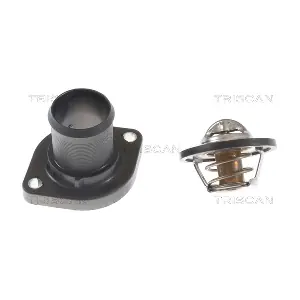 TRISCAN 8620 14689