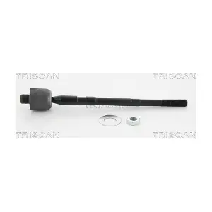 8500 24260 TRISCAN