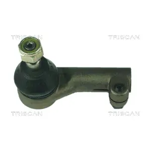 850024100 TRISCAN
