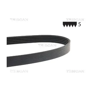 TRISCAN 8640 501810E