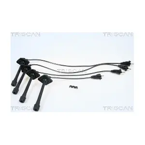 625361 TRISCAN