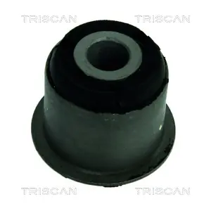 8500 38809 TRISCAN