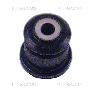TRISCAN 8500 16818