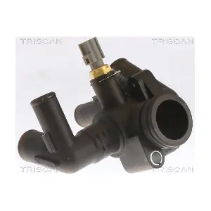 TRISCAN 8620 1072