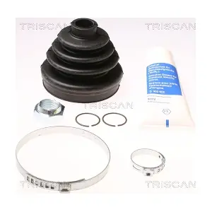 8540 14920 TRISCAN