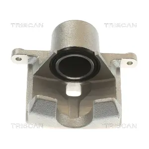 TRISCAN 8175 50103