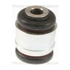 8500 81801 TRISCAN