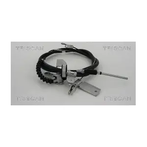 8140 131192 TRISCAN
