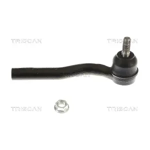 8500 50170 TRISCAN