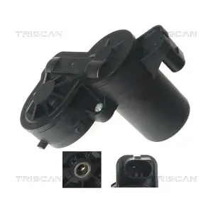 8170 208021 TRISCAN